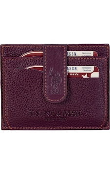 U.S. Polo Assn. PLCUZ8434 Erkek Kartlık U.S. Polo Assn. PLCUZ8434 Erkek Kartlık