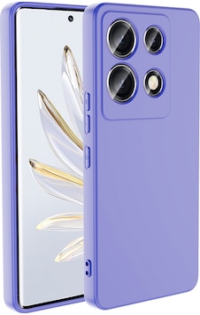 Nihcase İnfinix Note 30 Vıp Kılıf Mara İçi Kadife Süet Lansman Nihcase İnfinix Note 30 Vıp Kılıf Mara İçi Kadife Süet Lansman