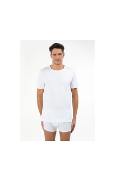Alfa Aksesuar 03 Kom Hulio 2 Li T-shirt Çok Renkli Alfa Aksesuar 03 Kom Hulio 2 Li T-shirt Çok Renkli