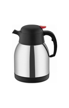 Çelik Termos 1,5 L Cooker CKR2004  578461
