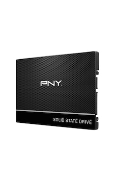 Pny 250gb 535/500mb/s 2.5" Sata 3.0 Ssd Cs900