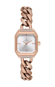 Daniel Klein Dk102-dk.1.13781.4  Kadın Kol Saati