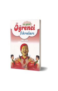En Güzel Öğrenci Fıkraları - Çocuk Gezegeni Yayınları En Güzel Öğrenci Fıkraları - Çocuk Gezegeni Yayınları
