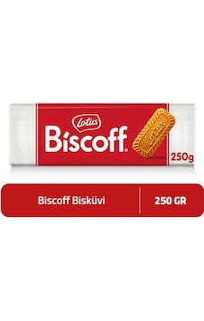 Lotus Biscoff Karamelize Bisküvi 250 Gr X 4 Paket 1 Kg Lotus Biscoff Karamelize Bisküvi 250 Gr X 4 Paket 1 Kg