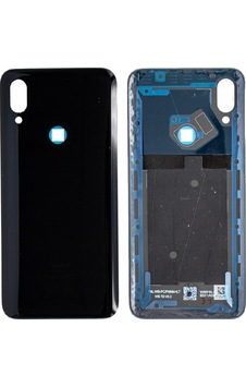 Gmr Xiaomi Redmi 7 Arka Kasa Kapak Siyah Gmr Xiaomi Redmi 7 Arka Kasa Kapak Siyah