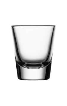 Paşabahçe 52144 Boston Shot Bardağı 45 ML 12'li Paşabahçe 52144 Boston Shot Bardağı 45 ML 12'li