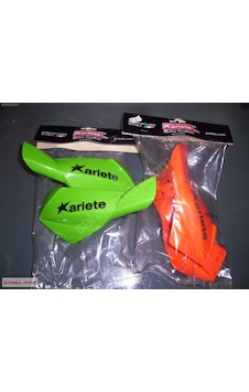 Ariete Mini Cross Elcik Koruma