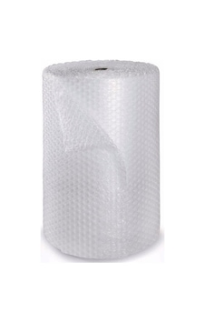 Balonlu Naylon 150Cm X 50Mt - Pat Pat