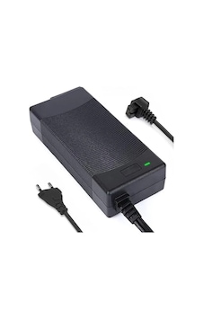 220v Ac'den 12v Dc'ye Dönüştürücü Adaptör İle Araç Buzdolaplarını Güçlendirin 220v Ac'den 12v Dc'ye Dönüştürücü Adaptör İle Araç Buzdolaplarını Güçlendirin