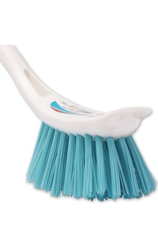 Flora Trendy Bulaşık Fırçası F367 001 Flora Trendy Bulaşık Fırçası F367 001
