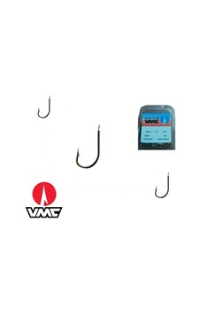Vmc 9284-Bz Kısa Saplı Nikel Çapraz Iğne-3/0-2/0-1/0 Vmc 9284-Bz Kısa Saplı Nikel Çapraz Iğne-3/0-2/0-1/0
