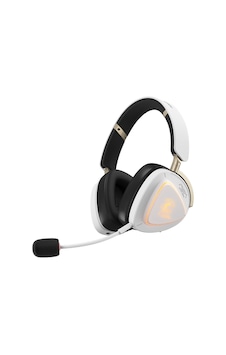 Asus Rog Delta Iı-kjp Rgb Ps5 Uyumlu Kablosuz Gaming Kulaklık Mfmfasu0015 Asus Rog Delta Iı-kjp Rgb Ps5 Uyumlu Kablosuz Gaming Kulaklık Mfmfasu0015