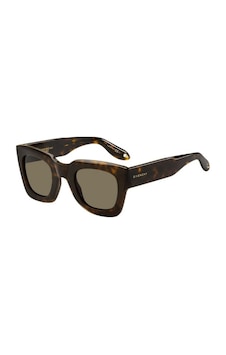 Givenchy Gv 7061 S 086 70 48 Erkek Güneş Gözlüğü Kahverengi Givenchy Gv 7061 S 086 70 48 Erkek Güneş Gözlüğü Kahverengi