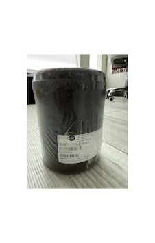Scentwave Swc1040-e1540 Hava Temizleme Makinesi Kartuşu