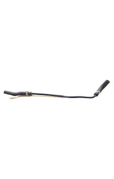 Wıntech Wın0500624 Yedek Su Depo Hortumu Radyatörden Yedek Su Deposuna Opel Corsa C-combo C-tıgra B 00 06 13216812-1337782 - Wıntech Wın0500624 Yedek Su Depo Hortumu Radyatörden Yedek Su Deposuna Opel Corsa C-combo C-tıgra B 00 06 13216812-1337782 -
