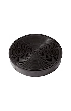 Franke - Karbon Filtre 112.0016.755 Franke - Karbon Filtre 112.0016.755