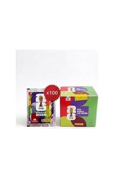 100 Paket 700 Sticker Fıfa World Cup 2026 Stıcker Resmi Çıkartma 100 7 100 Paket 700 Sticker Fıfa World Cup 2026 Stıcker Resmi Çıkartma 100 7