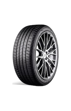 Bridgestone Turanza T005 Driveguard 225/45R18 95Y XL Rft Yaz Lastiği 2026 Bridgestone Turanza T005 Driveguard 225/45R18 95Y XL Rft Yaz Lastiği 2026