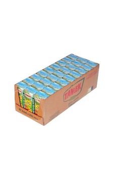 Tamek Karışık Nektar 200 Ml 27 Adet Tamek Karışık Nektar 200 Ml 27 Adet