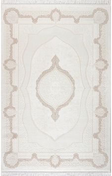 Artemis Vanessa - 03080a - Bej Krem Halı 160x230 Artemis Vanessa - 03080a - Bej Krem Halı 160x230
