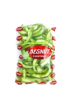 Besnut Dilimli Pomelo Kurusu 1 KG Besnut Dilimli Pomelo Kurusu 1 KG