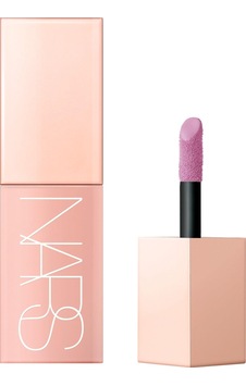 Nars Afterglow Likit Allık Wanderlust Nars Afterglow Likit Allık Wanderlust