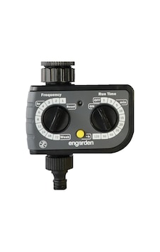 Engarden Wt-218 Musluk Tipi Zamanlayıcı Engarden Wt-218 Musluk Tipi Zamanlayıcı