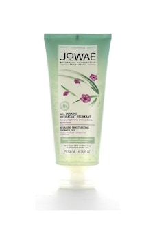 Jowae Nemlendirici Duş Jeli 200 ML Jowae Nemlendirici Duş Jeli 200 ML