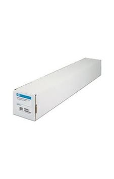 Hp Heavyweight Coated Paper C6029c 2 Li Paket Hp Heavyweight Coated Paper C6029c 2 Li Paket