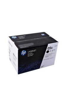 Hp Ce505Xd (05X) Siyah Multi Paket Toner P2035 Hp Ce505Xd (05X) Siyah Multi Paket Toner P2035