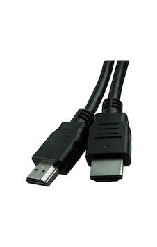 S Line Fk0520 Hdmı Kablo - 20m S Line Fk0520 Hdmı Kablo - 20m