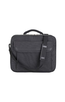 Plm PL-04-DR69 Drexel 6900 17" Notebook Çantası Siyah Plm PL-04-DR69 Drexel 6900 17" Notebook Çantası Siyah