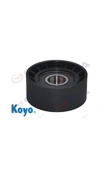 Oem:8200104754-7700102931-7700104092: Alternatör Gergi Rulmanı Cl Oem:8200104754-7700102931-7700104092: Alternatör Gergi Rulmanı Cl