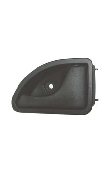 Kapı İç Açma Kolu Sağ Renault Kangoo 1-2 1997-2008 Twingo 1 Kubistar X76 7700309314 Kr-451 Kayaplast