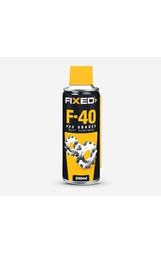 Sgs Fıxed Pas Sökücü 200 ML Sgs Fıxed Pas Sökücü 200 ML Sgs Fıxed Pas Sökücü 200 ML Sgs Fıxed Pas Sökücü 200 ML