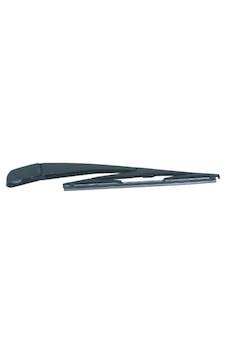 Wpı 2945634d Silecek Kolu Arka Komple Kıa Ceed 11 98811h000 Wpı 2945634d Silecek Kolu Arka Komple Kıa Ceed 11 98811h000