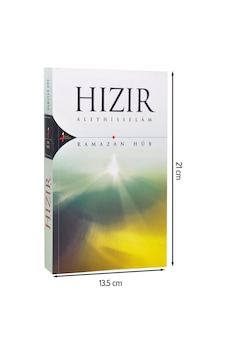 Hızır Aleyhisselam-1681