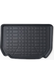 Paspro Otomotiv Kia Ev3 Alt Bagaj 2024+ Araca Özel Bagaj Havuzu Paspro Otomotiv Kia Ev3 Alt Bagaj 2024+ Araca Özel Bagaj Havuzu