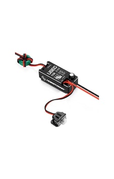 Hobbywıng Ubec 10a 2-6s Destekli Hobbywıng Ubec 10a 2-6s Destekli