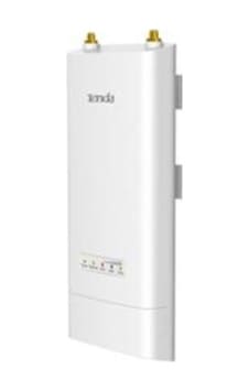 Tenda B9 5 Ghz 11ac 867mbps Outdoor Baz İstasyonu Basestation Tenda B9 5 Ghz 11ac 867mbps Outdoor Baz İstasyonu Basestation
