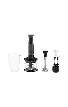 Arçelik HBS 6410 1500 W El Blender