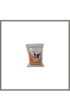 Bestpet Burgu Doğal Natural Kemik Çubuk Köpek Ödülü 350 Gr Mmbz Bestpet Burgu Doğal Natural Kemik Çubuk Köpek Ödülü 350 Gr Mmbz