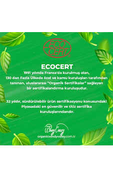 Windy Valley Organik İrmik İnce Öğütülmüş 500 G Windy Valley Organik İrmik İnce Öğütülmüş 500 G