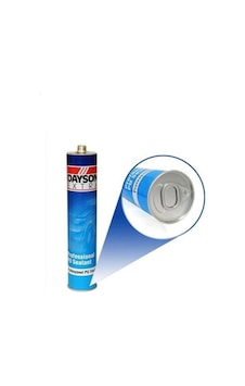 Extra Pu Selant Otomastik Beyaz 280 Ml Extra Pu Selant Otomastik Beyaz 280 Ml