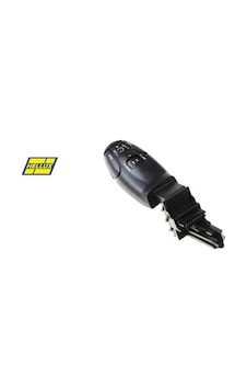 Hiz Sabitleyici 206-207-208-307-308-407-2008-3008-5008-tepe-c2-c3-c4-c5- Berlingo Hellux 6242.z8 96637157xt Hiz Sabitleyici 206-207-208-307-308-407-2008-3008-5008-tepe-c2-c3-c4-c5- Berlingo Hellux 6242.z8 96637157xt