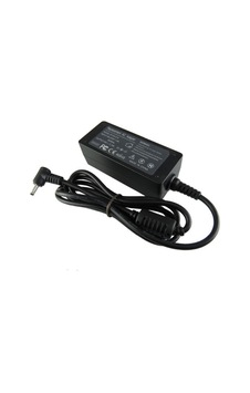 Samsung Uyumlu 19v 2.1a 40w - 3.0 1.0 Notebook Adaptör Oem Samsung Uyumlu 19v 2.1a 40w - 3.0 1.0 Notebook Adaptör Oem