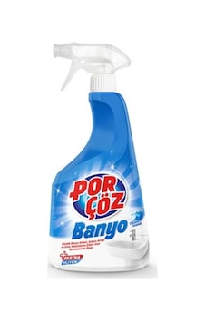 750 Ml Banyo Sprey Okyanus 750 Ml Banyo Sprey Okyanus