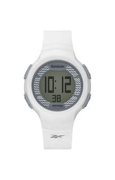 Reebok Rv-luc-l9-pkpk-wk Bayan Kol Saati Reebok Rv-luc-l9-pkpk-wk Bayan Kol Saati