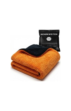 Extra Emici Premium Mikrofiber Twist Oto Kurulama Havlusu 1200 Gsm 50x80 - Schön Weiter Extra Emici Premium Mikrofiber Twist Oto Kurulama Havlusu 1200 Gsm 50x80 - Schön Weiter