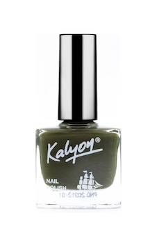 Kalyon Nail Polish Oje 312 Kalyon Nail Polish Oje 312